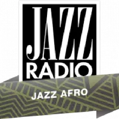 Jazz Radio Afro Jazz