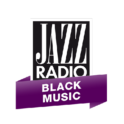 Jazz Radio Black Music