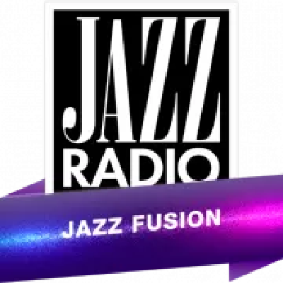 Jazz Radio Jazz Fusion