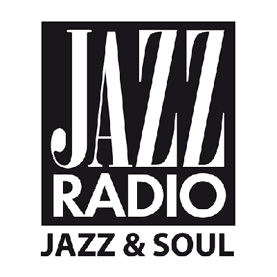 Jazz Radio