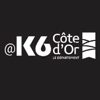K6 Talents De Cote D Or