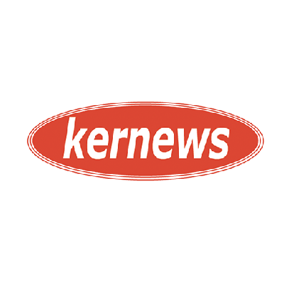 Kernews