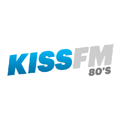Kiss Fm 80s
