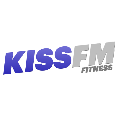 Kiss Fm Fitness
