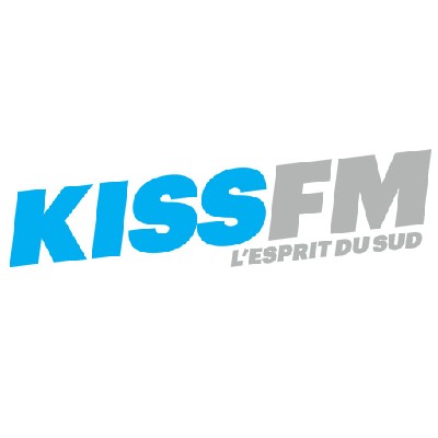 Kiss Fm