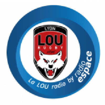 La Lou Radio By Radio Espace