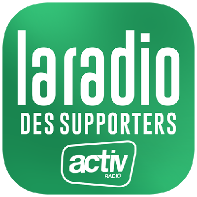 La Radio Des Supporters