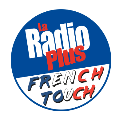 La Radio Plus French Touch