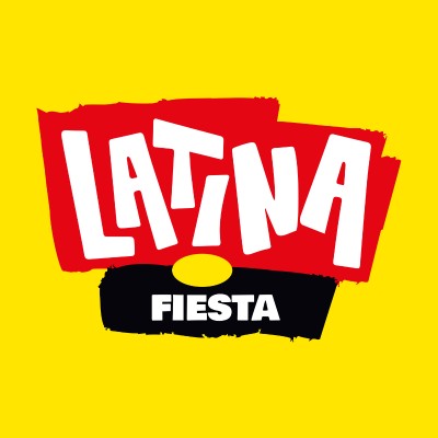 Latina Fiesta
