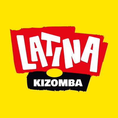 Latina Kizomba