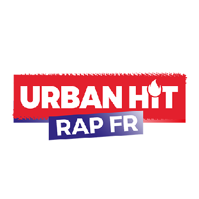 Radio logo Urban Hit Rap Fr